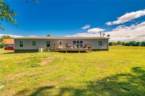 19729 Latta Rd, Canehill, AR 72717 photo 23