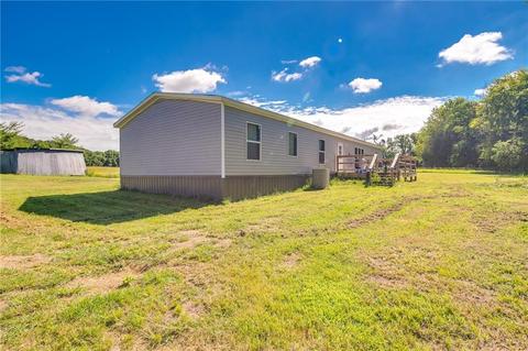 19729 Latta Rd, Canehill, AR 72717 photo 22