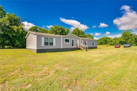 19729 Latta Rd, Canehill, AR 72717 photo 29