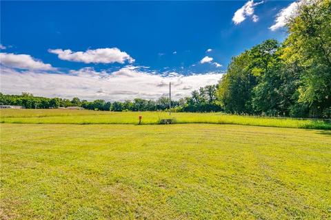 19729 Latta Rd, Canehill, AR 72717 photo 25
