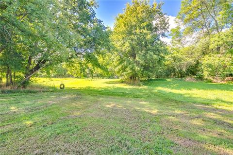 19729 Latta Rd, Canehill, AR 72717 photo 26