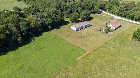 19729 Latta Rd, Canehill, AR 72717 photo 3