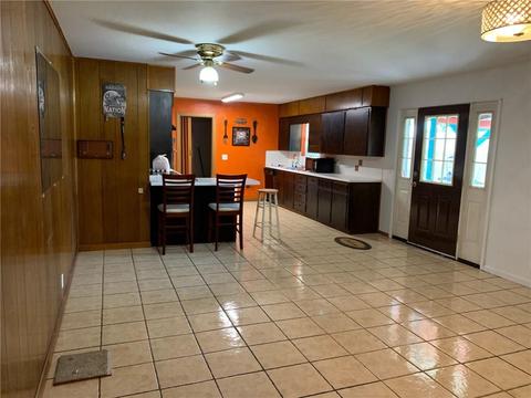 2108 Dee Ave, Springdale, AR 72762 photo 4