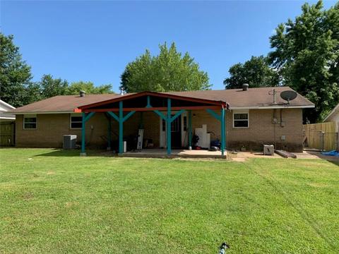 2108 Dee Ave, Springdale, AR 72762 photo 16