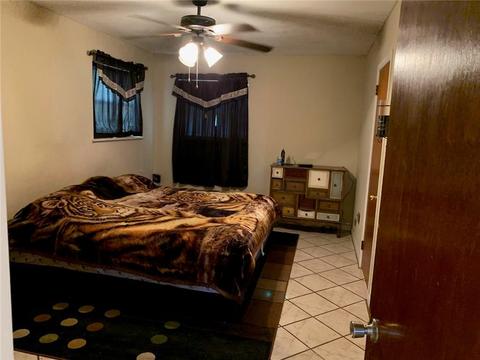 2108 Dee Ave, Springdale, AR 72762 photo 11