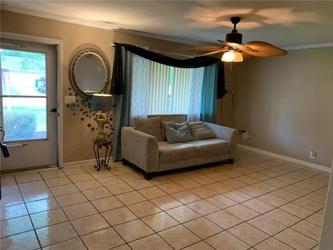 2108 Dee Ave, Springdale, AR 72762 photo 2