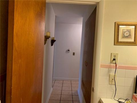 2108 Dee Ave, Springdale, AR 72762 photo 10