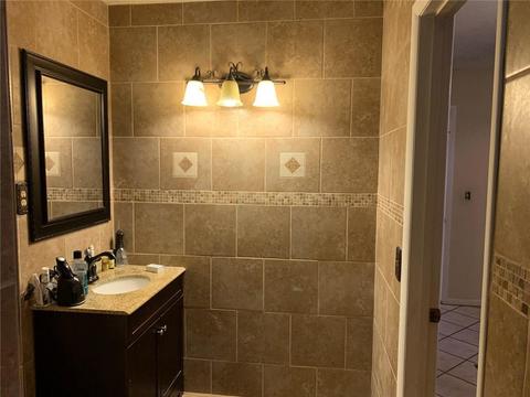 2108 Dee Ave, Springdale, AR 72762 photo 13