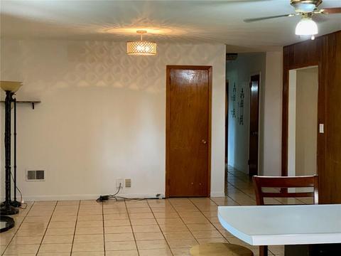 2108 Dee Ave, Springdale, AR 72762 photo 7