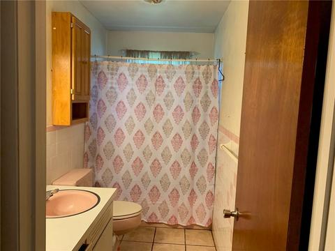 2108 Dee Ave, Springdale, AR 72762 photo 8