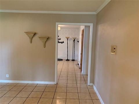 2108 Dee Ave, Springdale, AR 72762 photo 3