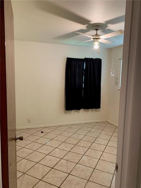 2108 Dee Ave, Springdale, AR 72762 photo 14