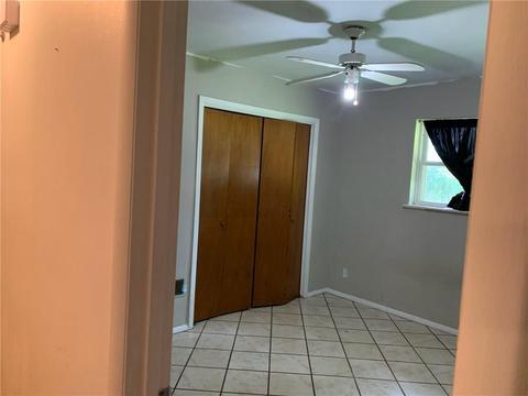 2108 Dee Ave, Springdale, AR 72762 photo 15