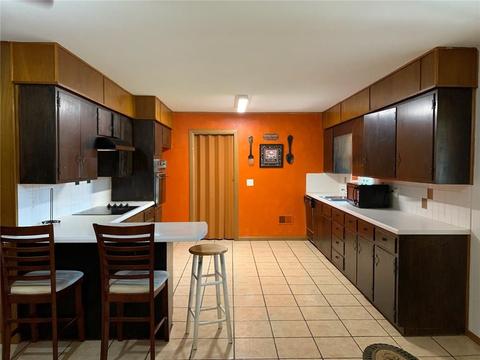 2108 Dee Ave, Springdale, AR 72762 photo 6