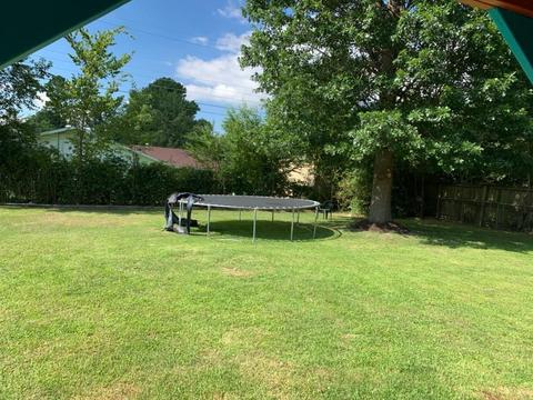 2108 Dee Ave, Springdale, AR 72762 photo 17
