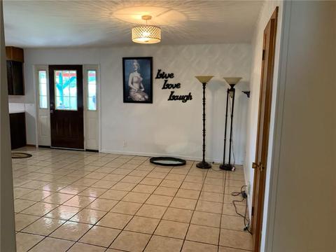 2108 Dee Ave, Springdale, AR 72762 photo 5