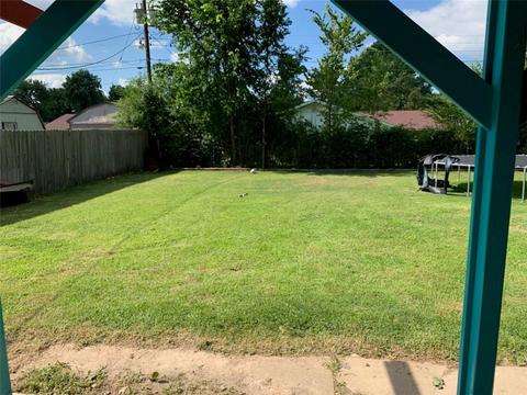 2108 Dee Ave, Springdale, AR 72762 photo 18