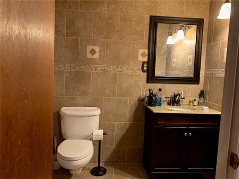 2108 Dee Ave, Springdale, AR 72762 photo 12