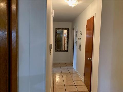 2108 Dee Ave, Springdale, AR 72762 photo 9