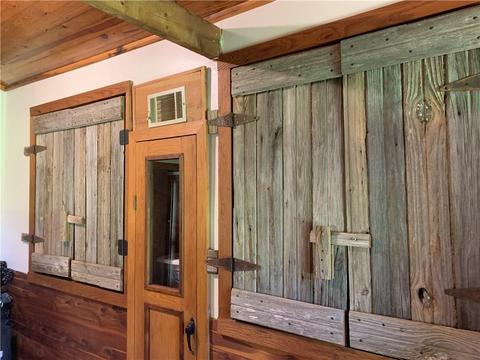 596 County Road 5099, Ozark, AR 72949 photo 23