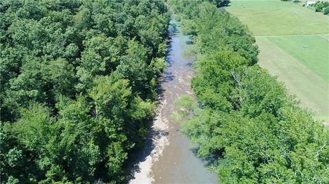 596 County Road 5099, Ozark, AR 72949 photo 8