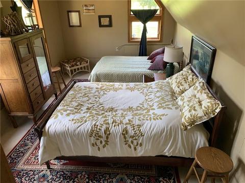 596 County Road 5099, Ozark, AR 72949 photo 21
