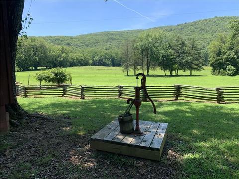 596 County Road 5099, Ozark, AR 72949 photo 4