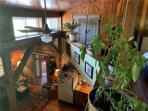 596 County Road 5099, Ozark, AR 72949 photo 26