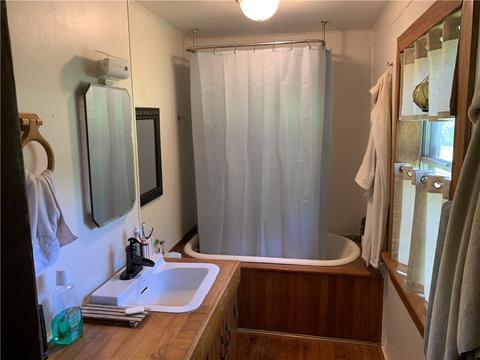 596 County Road 5099, Ozark, AR 72949 photo 25