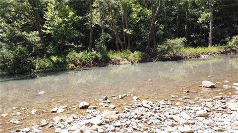 596 County Road 5099, Ozark, AR 72949 photo 14