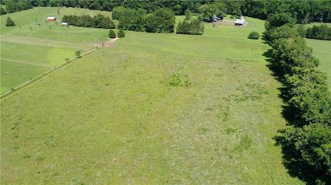 596 County Road 5099, Ozark, AR 72949 photo 20