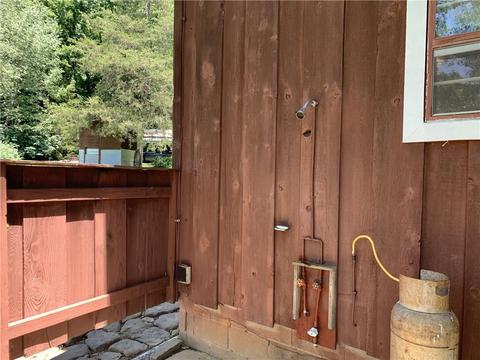 596 County Road 5099, Ozark, AR 72949 photo 7