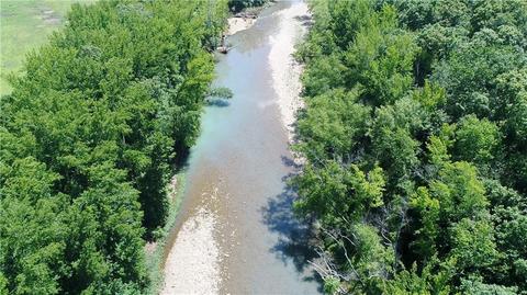 596 County Road 5099, Ozark, AR 72949 photo 1