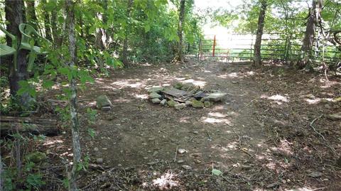 596 County Road 5099, Ozark, AR 72949 photo 12