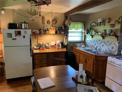 596 County Road 5099, Ozark, AR 72949 photo 10
