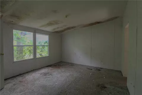 5916 Reeves Ct, Hackett, AR 72937 photo 11