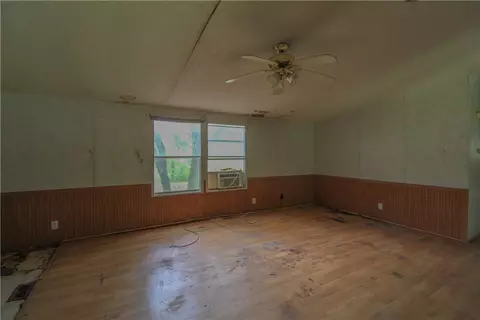 5916 Reeves Ct, Hackett, AR 72937 photo 5