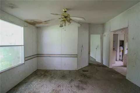 5916 Reeves Ct, Hackett, AR 72937 photo 9