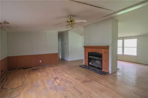 5916 Reeves Ct, Hackett, AR 72937 photo 6