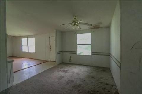 5916 Reeves Ct, Hackett, AR 72937 photo 10