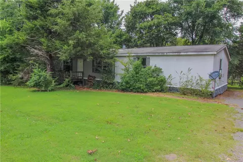 5916 Reeves Ct, Hackett, AR 72937 photo 18