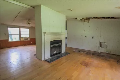 5916 Reeves Ct, Hackett, AR 72937 photo 2