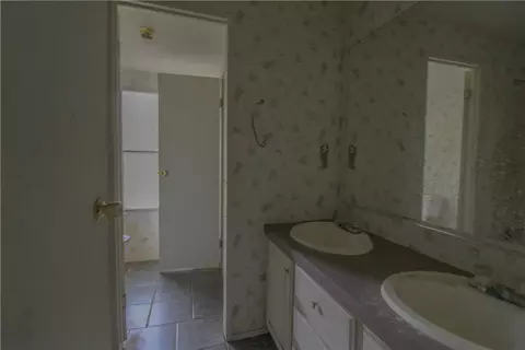 5916 Reeves Ct, Hackett, AR 72937 photo 16
