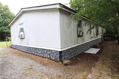 5916 Reeves Ct, Hackett, AR 72937 photo 17