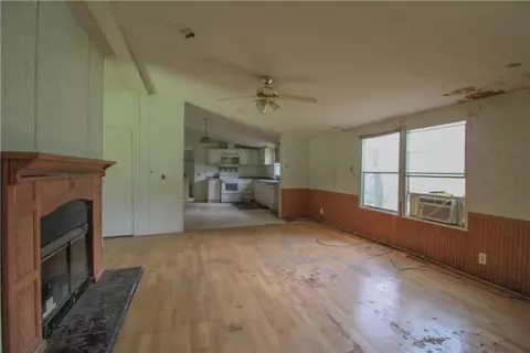 5916 Reeves Ct, Hackett, AR 72937 photo 4