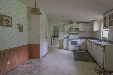 5916 Reeves Ct, Hackett, AR 72937 photo 7