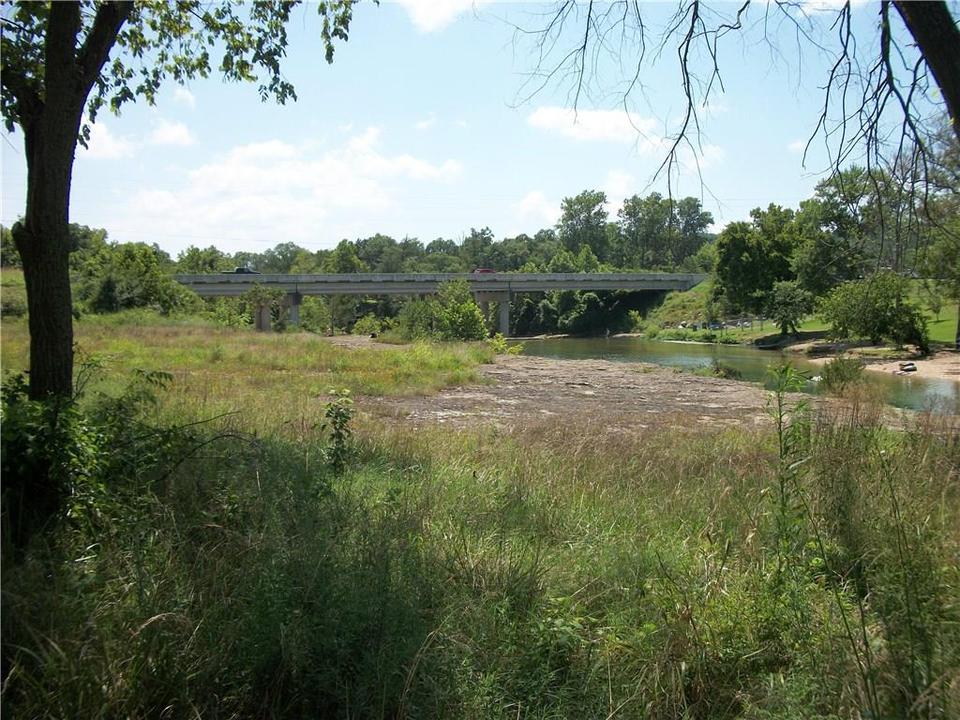 Flint Ridge Rv Park, Kansas, OK 74347 Movoto