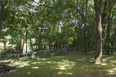 18113 Broadview Dr, Springdale, AR 72764 photo 3