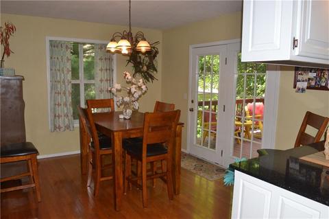 18113 Broadview Dr, Springdale, AR 72764 photo 7
