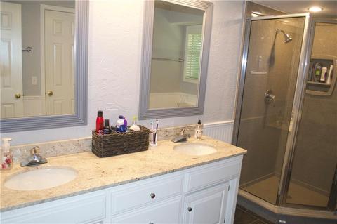 18113 Broadview Dr, Springdale, AR 72764 photo 9